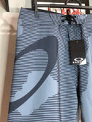 BERMUDA EDITION - NUVEM