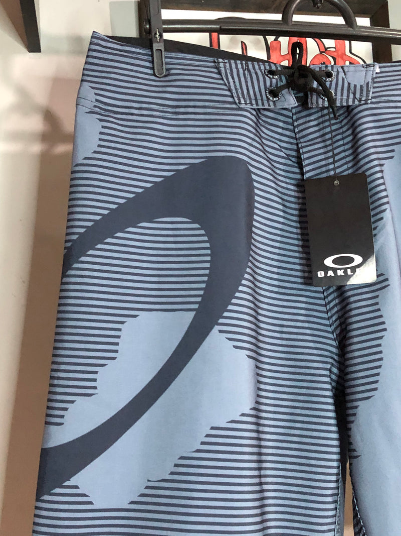 BERMUDA EDITION - NUVEM