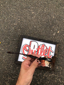 DartBoard 2.0 Feminina - Óculos Oakley Premium