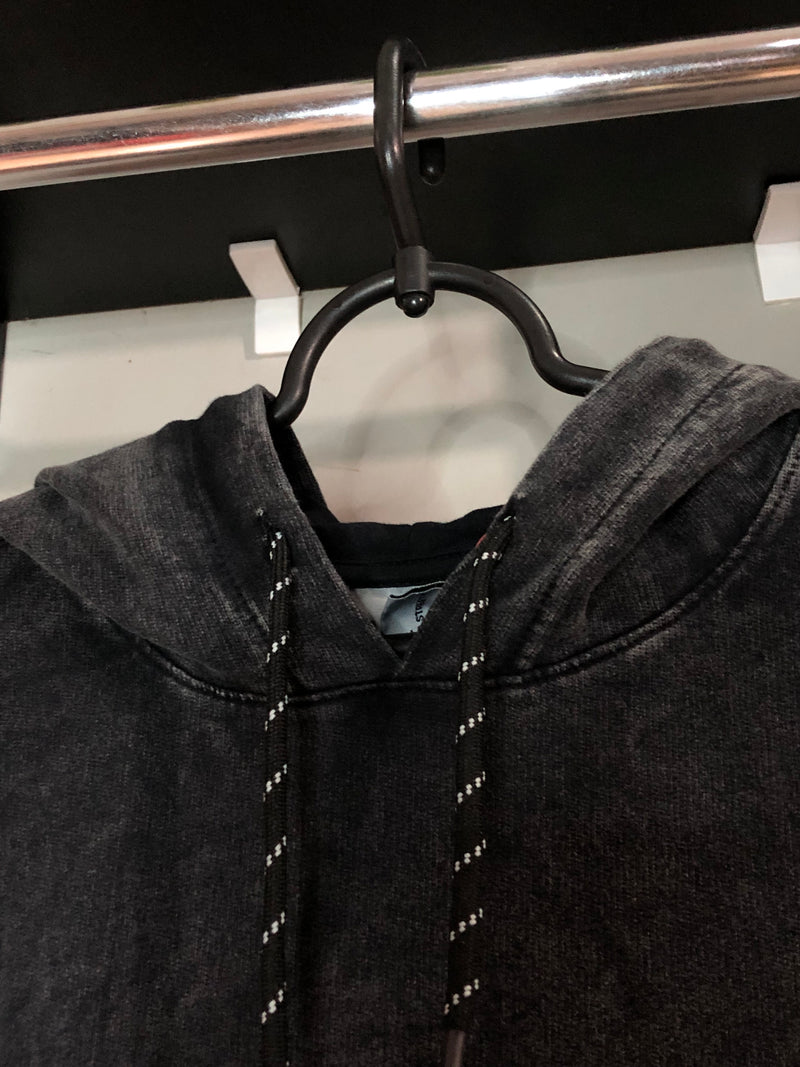 MOLETINHO CHRONIC - MUITO RUA PARA SER STREET