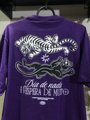 CAMISETA CHRONIC ORIGINAL - YANG YOUNG