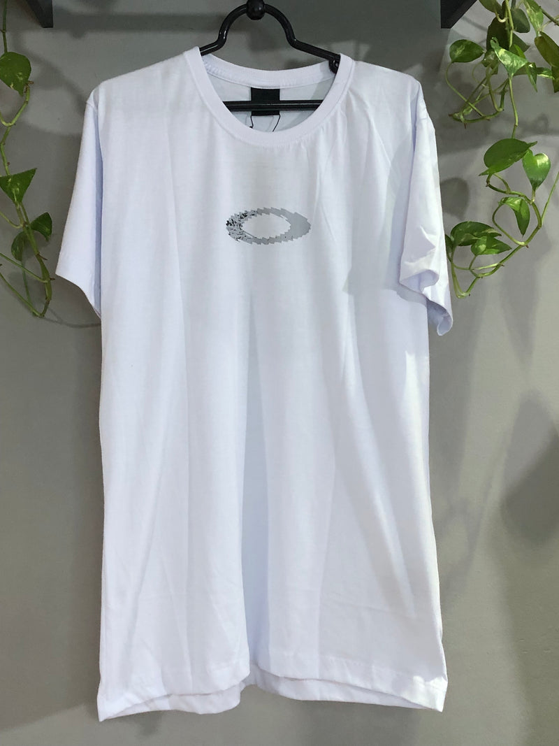 CAMISETA CUSTOM - TURBINA