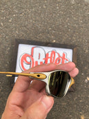 DOUBLE X 24K - 24K - PREMIUM