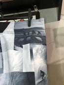 BERMUDA EDITION - SUMMER