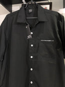 CAMISÃO CUSTOM - ICON LETREIRO