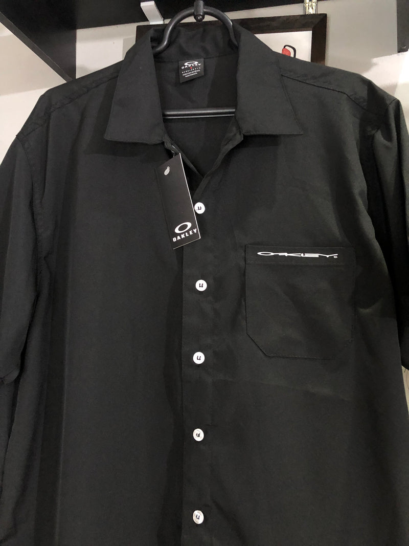 CAMISÃO CUSTOM - ICON LETREIRO