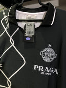 CAMISETA DE TIME CHRONIC ORIGINAL - ALAMBRADO