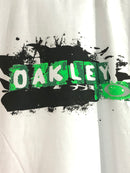 CAMISETA CUSTOM - LETREIRO PINXADO