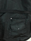 AP VEST CUSTOM - COM 4 VELCRO DE BRINDE