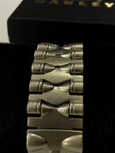 Relógio Oakley Minute Machine - Vermelho