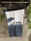 BERMUDA EDITION - BAILE