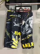 BERMUDA EDITION - LUA