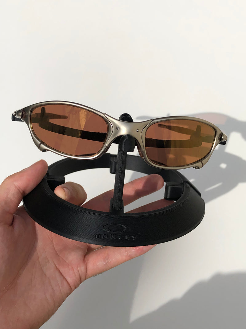 JULIET PLASMA - BROW - PREMIUM