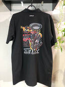 POLO CUSTOM OKL - GARY SCELZI