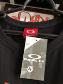 CAMISETA CUSTOM - MAD SCIENCE