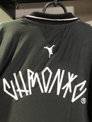 CAMISETA DE TIME CHRONIC ORIGINAL - ALAMBRADO
