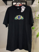 CAMISETA CHRONIC ORIGINAL DROP COPA - ICON TRIP