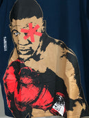 CAMISETA CHRONIC - TODO MUNDO TEM UM PLANO