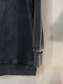 MOLETINHO CHRONIC - MUITO RUA PARA SER STREET