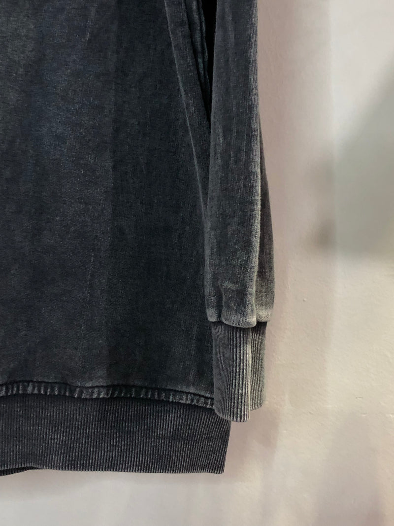 MOLETINHO CHRONIC - MUITO RUA PARA SER STREET