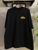 CAMISETA TRIP SIDE ORIGINAL DROP COPA - CRIA BR