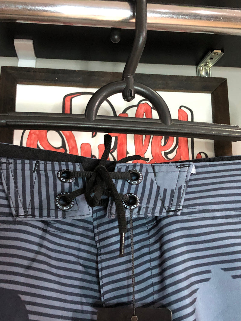 BERMUDA EDITION - NUVEM