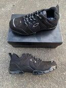 TÊNIS HALFTRACK LOW ||