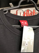 CAMISETA CUSTOM - SKULL TANK