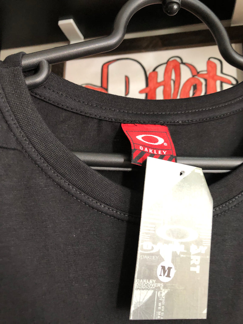 CAMISETA CUSTOM - SKULL TANK