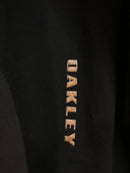 MOLETOM CANGURU CUSTOM - STATIC AND SKULL