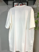 CAMISETA CUSTOM - SEVENTY