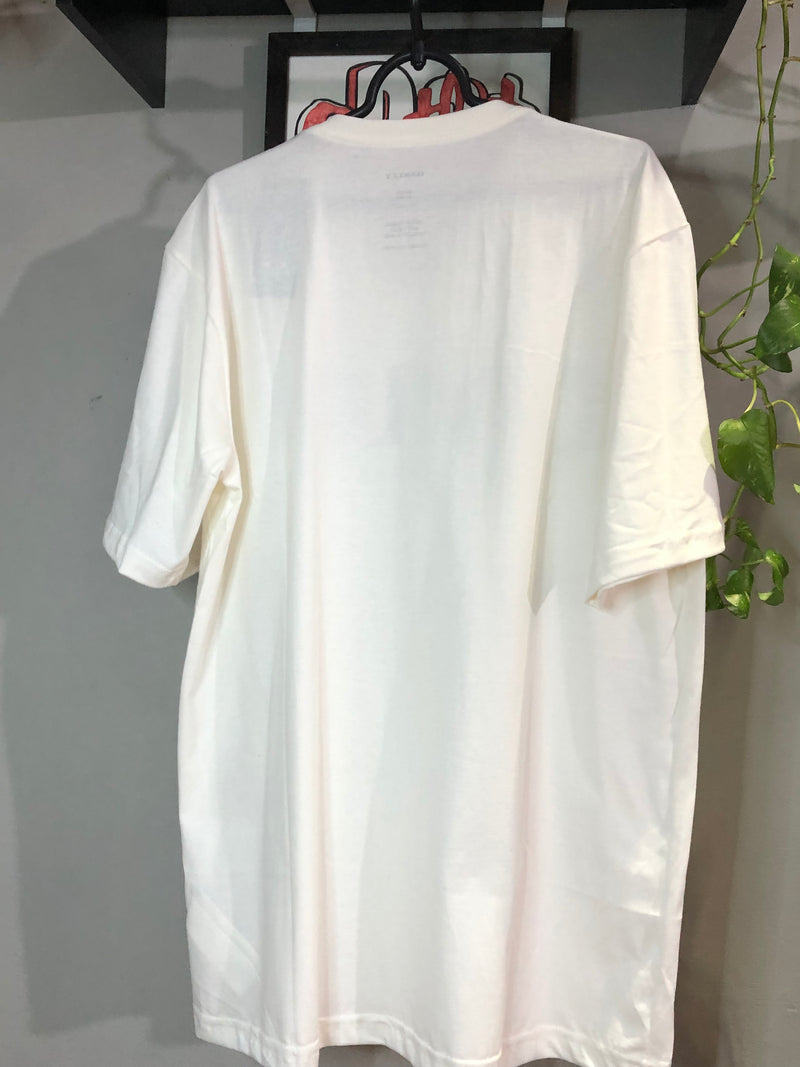 CAMISETA CUSTOM - SEVENTY