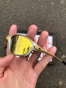 DOUBLE X 24K - 24K - PREMIUM