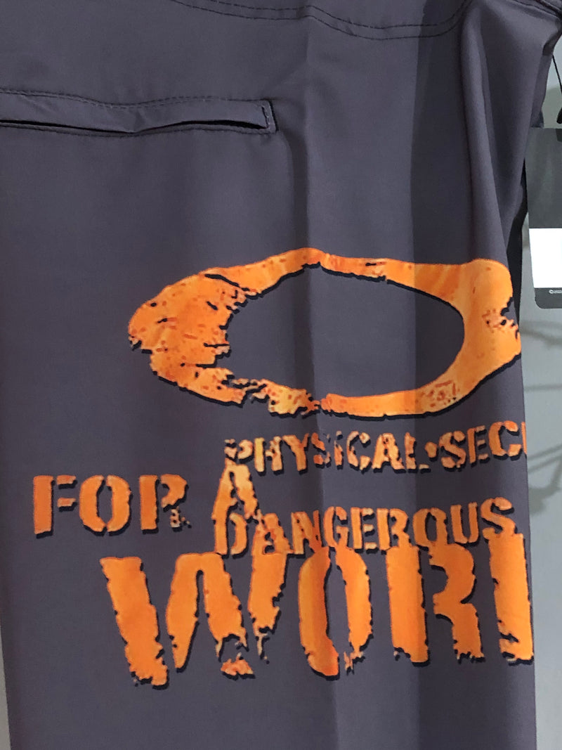 BERMUDA EDITION - WORLD