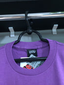 CAMISETA CHRONIC - EU NAO ANDO SÓ