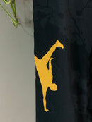 BERMUDA ELASTANO CHRONIC - HIP-HOP