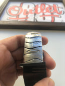 RELÓGIO CUSTOM - BLADE