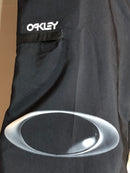 BERMUDA EDITION - BOB JULIET