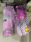 BERMUDA EDITION - PERILD