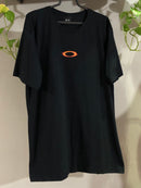 CAMISETA CUSTOM - MAD SCIENCE