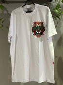 CAMISETA CHRONIC - TIGRE