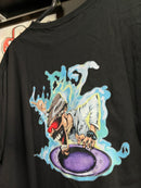 CONJUNTO - MOLETOM GC + CAMISETA - MAD SCIENCE X PIET