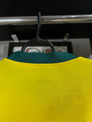 CAMISETA SELEÇÃO BRASILEIRA 26/27 - HOME