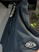 BERMUDA SPORT CHRONIC