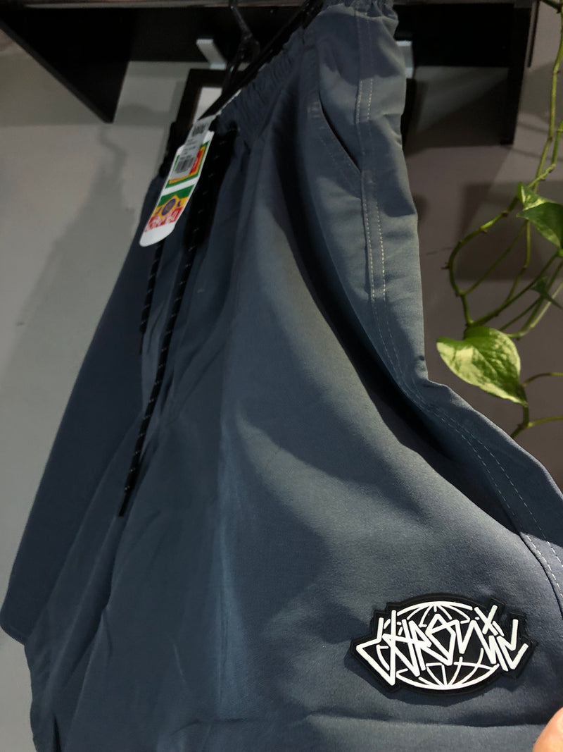 BERMUDA SPORT CHRONIC