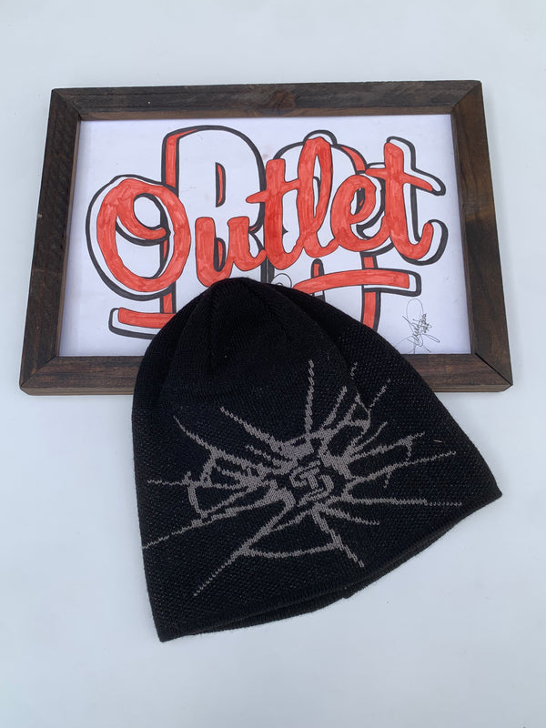 TOUCA TRIP SIDE - TEIA