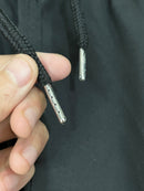 BERMUDA SPORT CUSTOM - SKULL