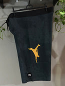 BERMUDA ELASTANO CHRONIC - HIP-HOP