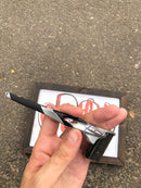 RADARLOCK PATCH -LIQUID METAL (COMPRE UM ÓCULOS E LEVE 2)