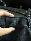 BERMUDA ORIGINAL TRIP SIDE - CARPINTEIRO